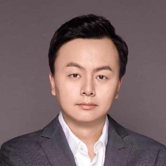快时代坚持深耕的含金量AI能力对未来世界的假设别人换赛道他守阵地，范皓宇九年深耕