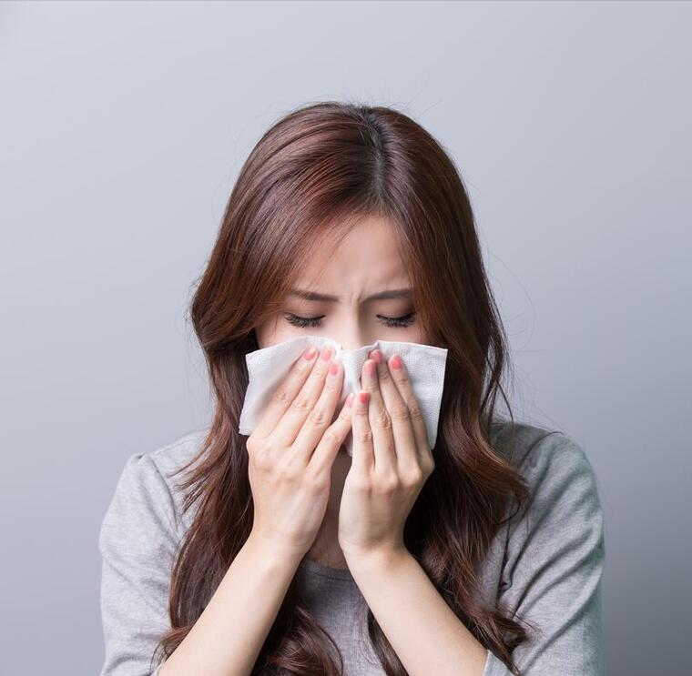 元宵节在门诊坐诊，感冒咳嗽病人超过二分之一，这一次病毒是个谜
可能是春节放假大量