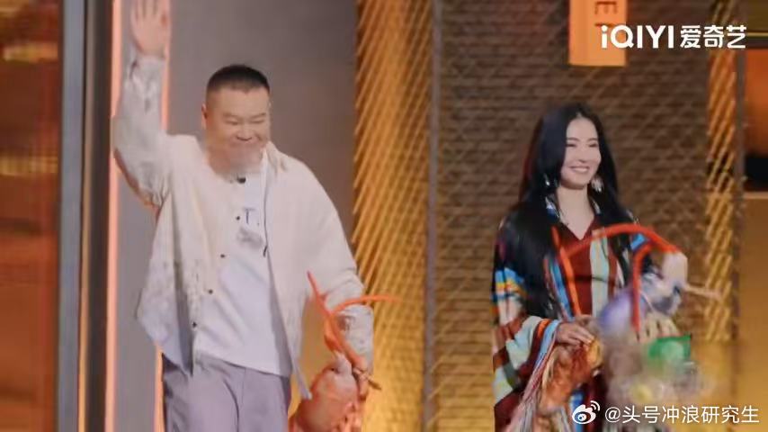 张柏芝谢霆锋共同爱好是做饭谢霆锋张柏芝隔空较量天才厨人 把烹饪爱好发展成职业赛道