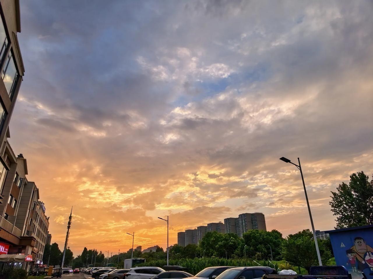 为救个人出了一万九，这不是笔没法算的帐，这是对“闹者有理”的妥协与纵容。
祁东这