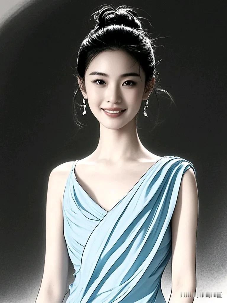 人生最美妙绝伦的风景
竟是内心的淡定与从容

尘世攘攘，众人皆奔碌于外，求名逐利