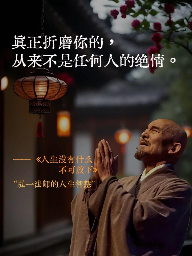 放下才能幸福，一本读完让人释怀的书！这本书值得每一个人细细品读，他以丰...
