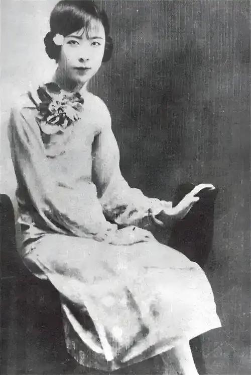 张学良在101岁去世前，终于道出了真相：“其实，当年我被扣押时，真正保住我性命的