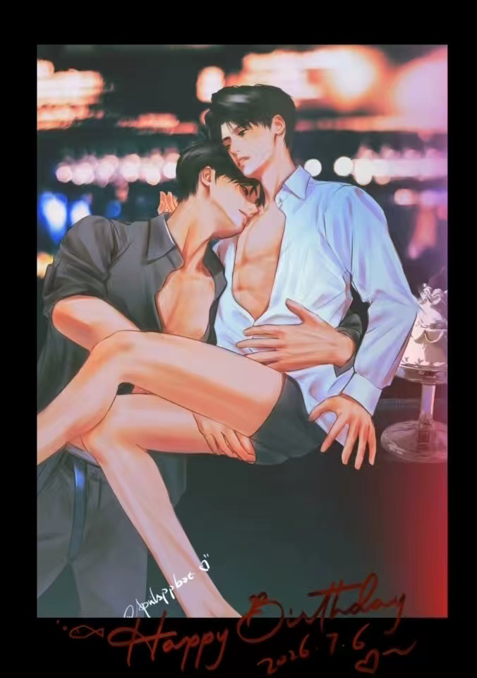 晚安💤 