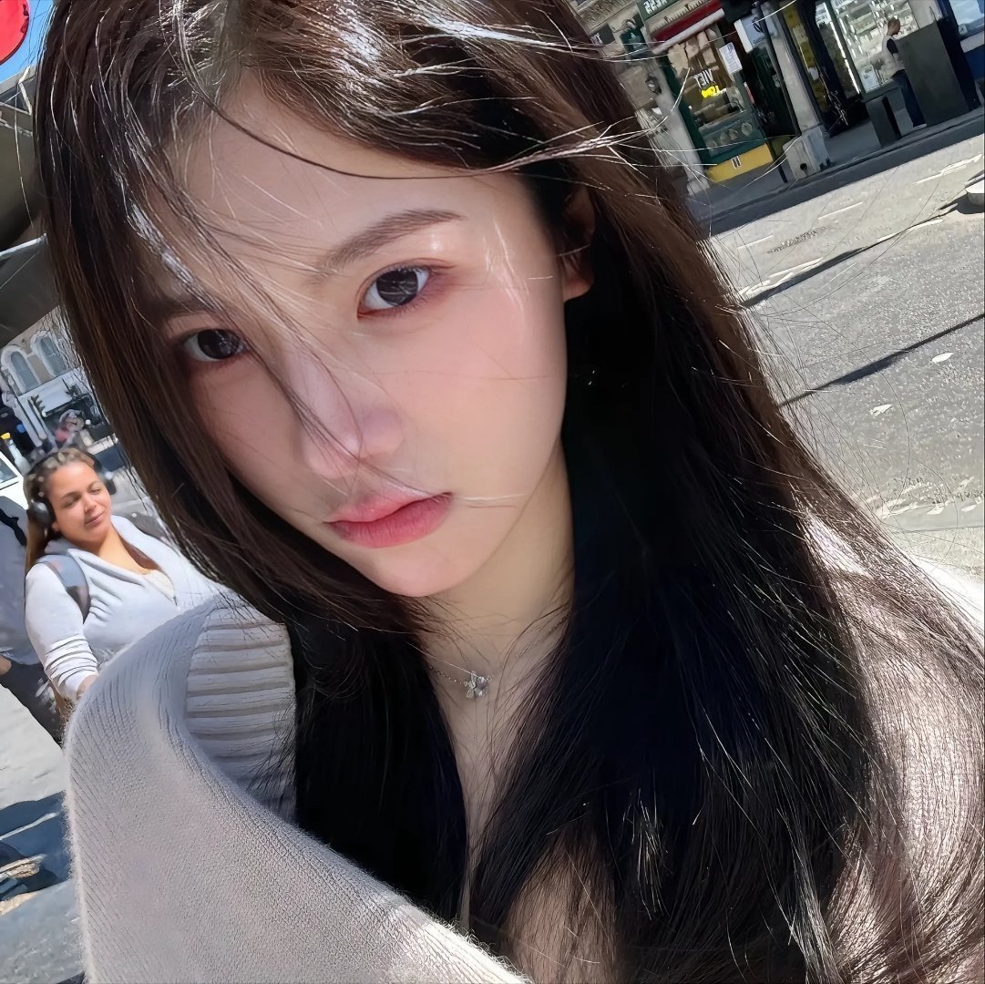 只记得那天阳光明媚 