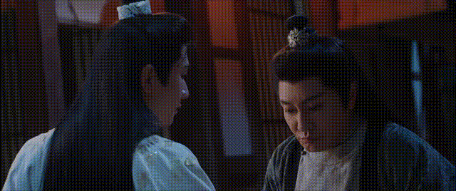 长安二十四计一刀一刀又一刀🥲 