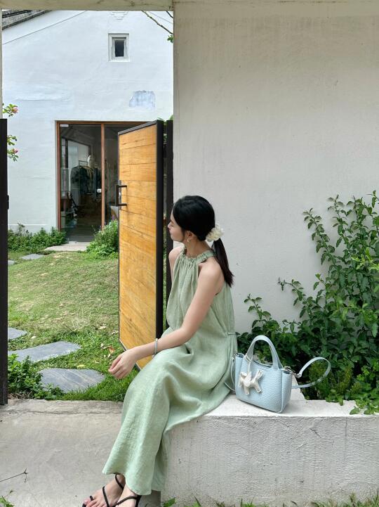 浅浅入夏🍈～