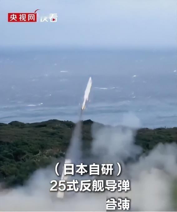 中日开战的可能性增大，但收场太难，若是真的动起手来，中方估计半步都不会退，必然硬