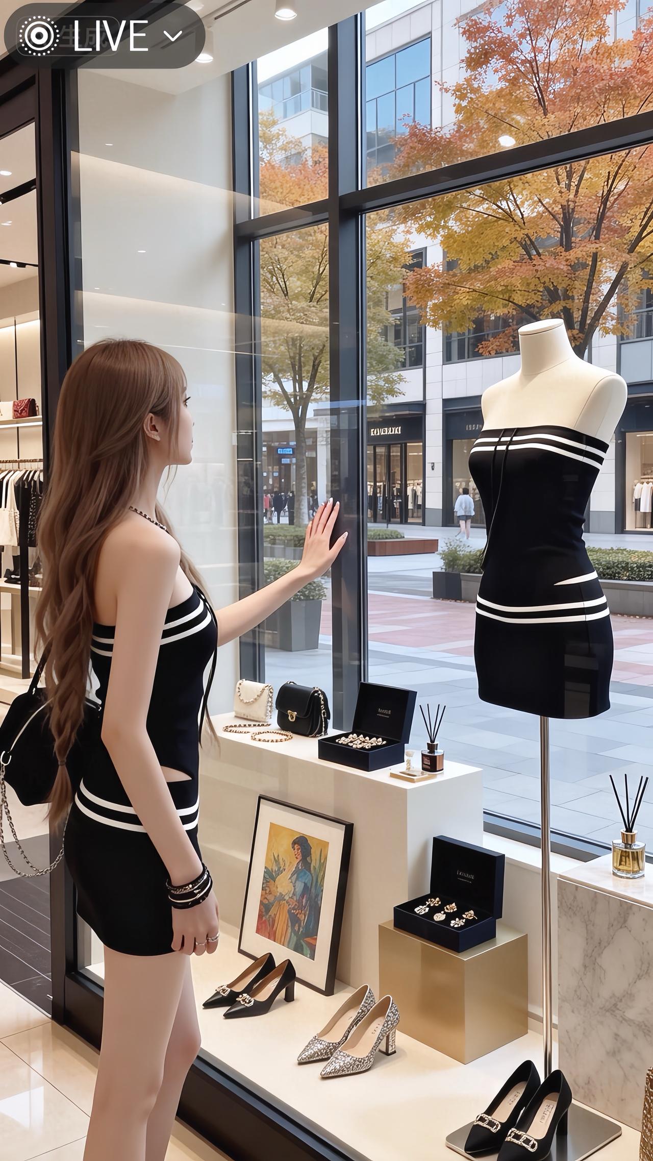 @抖加🔥上热门🔥dou+🔥热点宝 @DOU+上热门 @图文带货帮扶中心 @