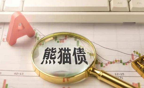 印尼刚干了件让不少新兴市场国家眼红的事！
 
你能想象吗？印尼跑到中国借钱，70