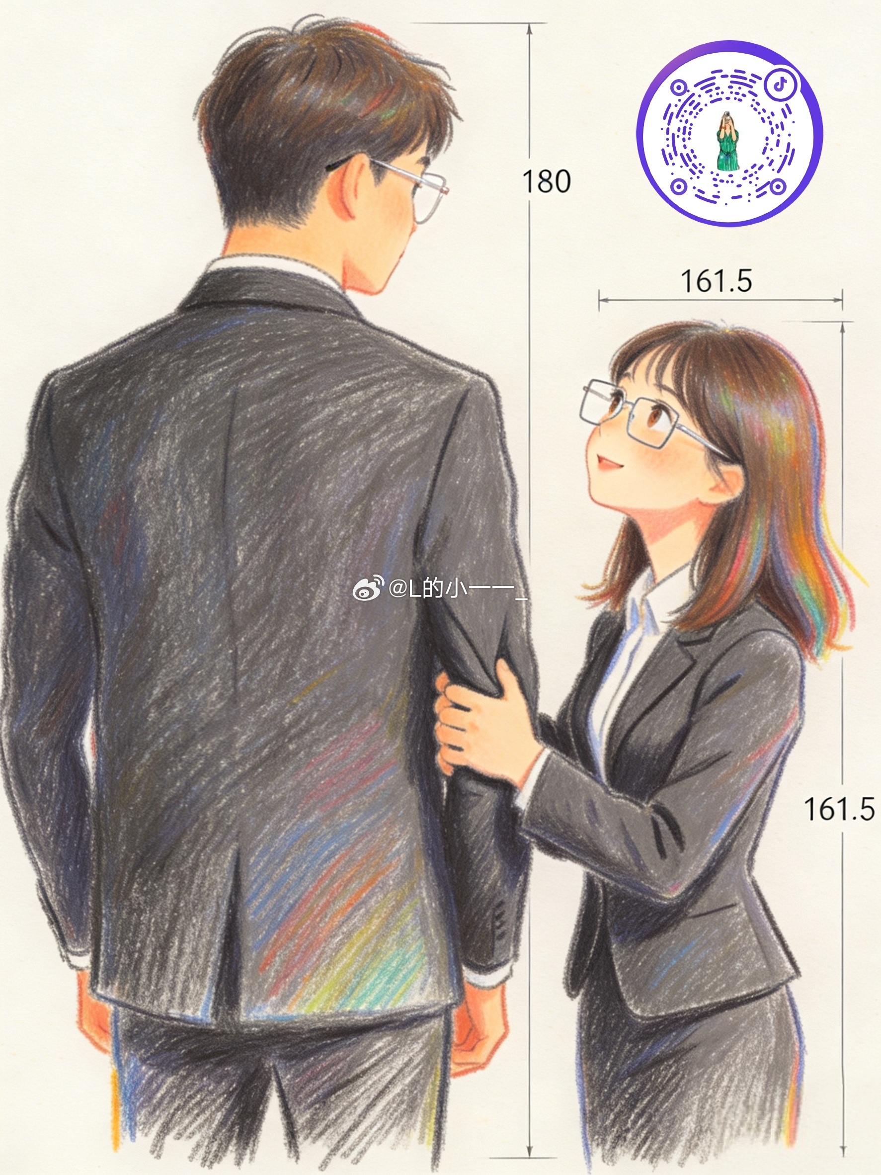 玩具、蜡烛、🐘圈、皮质套装、手镯…一系列应有尽有，可来图定制哦～可🈷️sj（