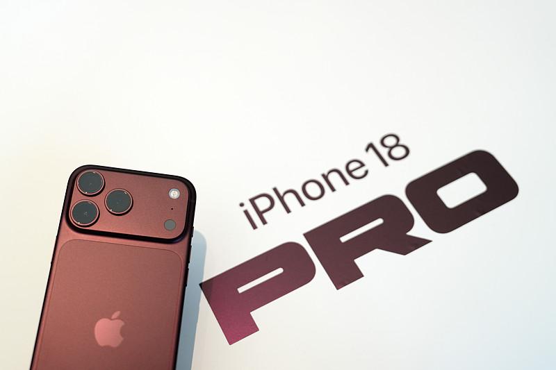 销量打脸！华为Mate90卖43万，iPhone18 Pro狂卖408万
单周狂