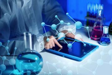 AI 辅助新药研发：AI 快速筛选药物分子，缩短新药研发周期，能不能大幅降低治病