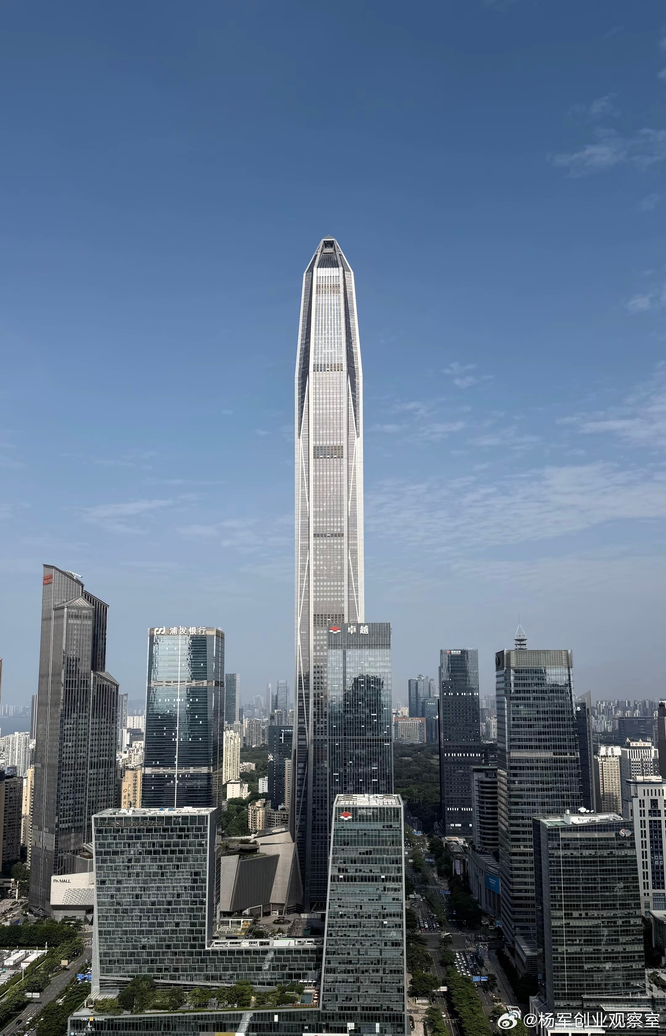 用房产或人脉入股？小心被认定为“无效出资”！避坑必看！ 法律对非货币出资有极其严