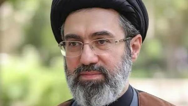 伊朗总统府高官与美国达成协议需要时间。
伊朗谈判硬气表态：安全才是一切，绝不为进