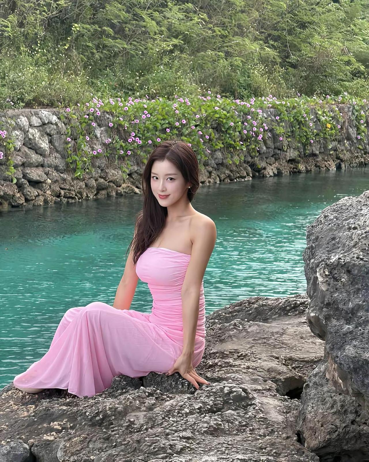 或许知足常乐的心态 就是珍贵的