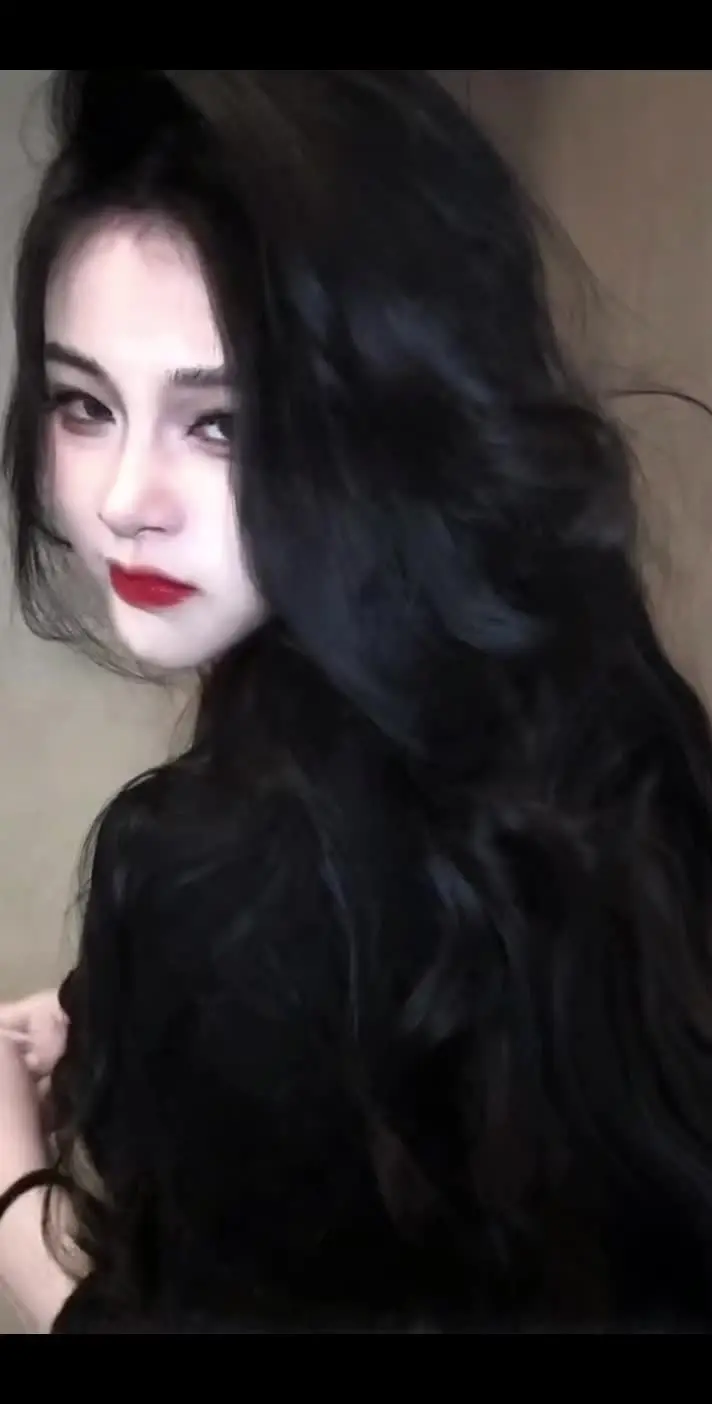 这么权威的情侣竟然有两对 柯婷