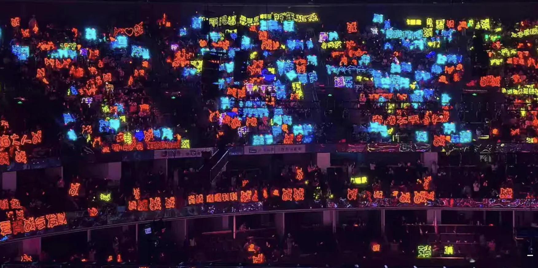 龚俊粉丝还是太低调了，都不拿出来吹一下吗？ 