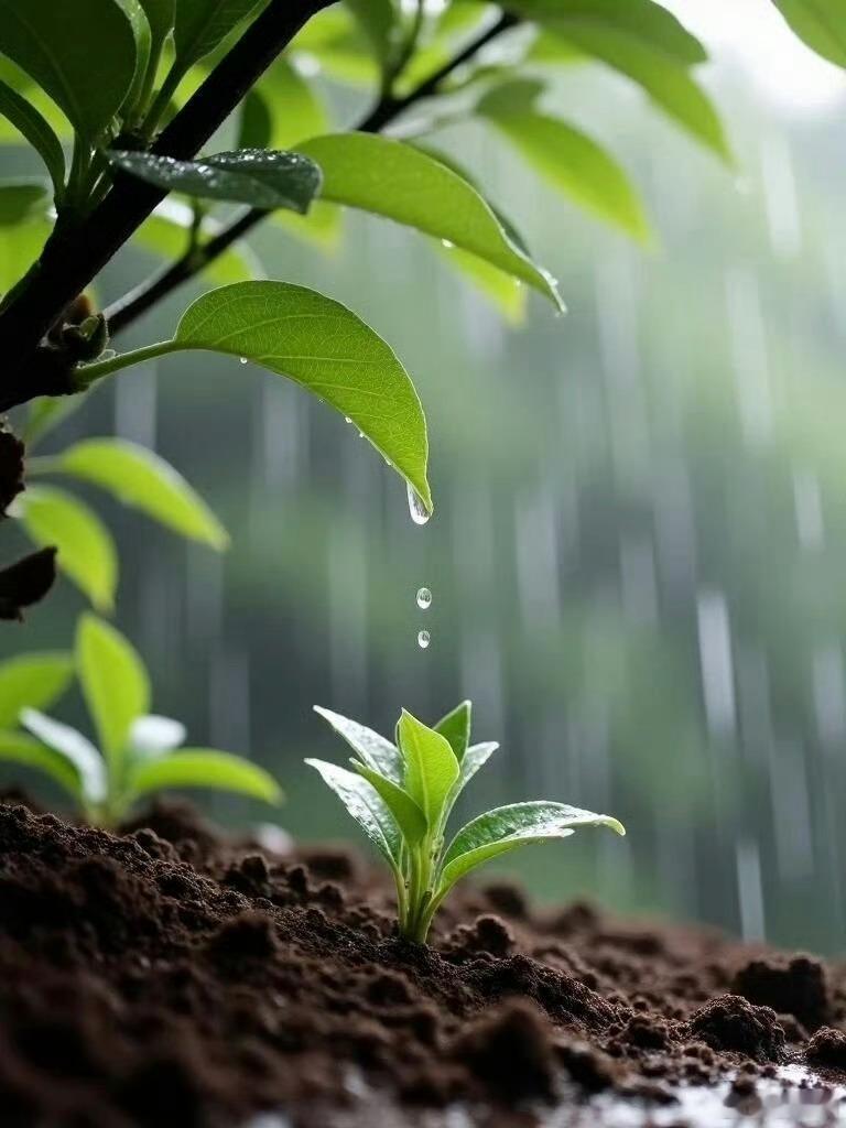 早安早安心语早安,新的一天  早安心语超话  治愈不开心人生感悟人生微语每天说早