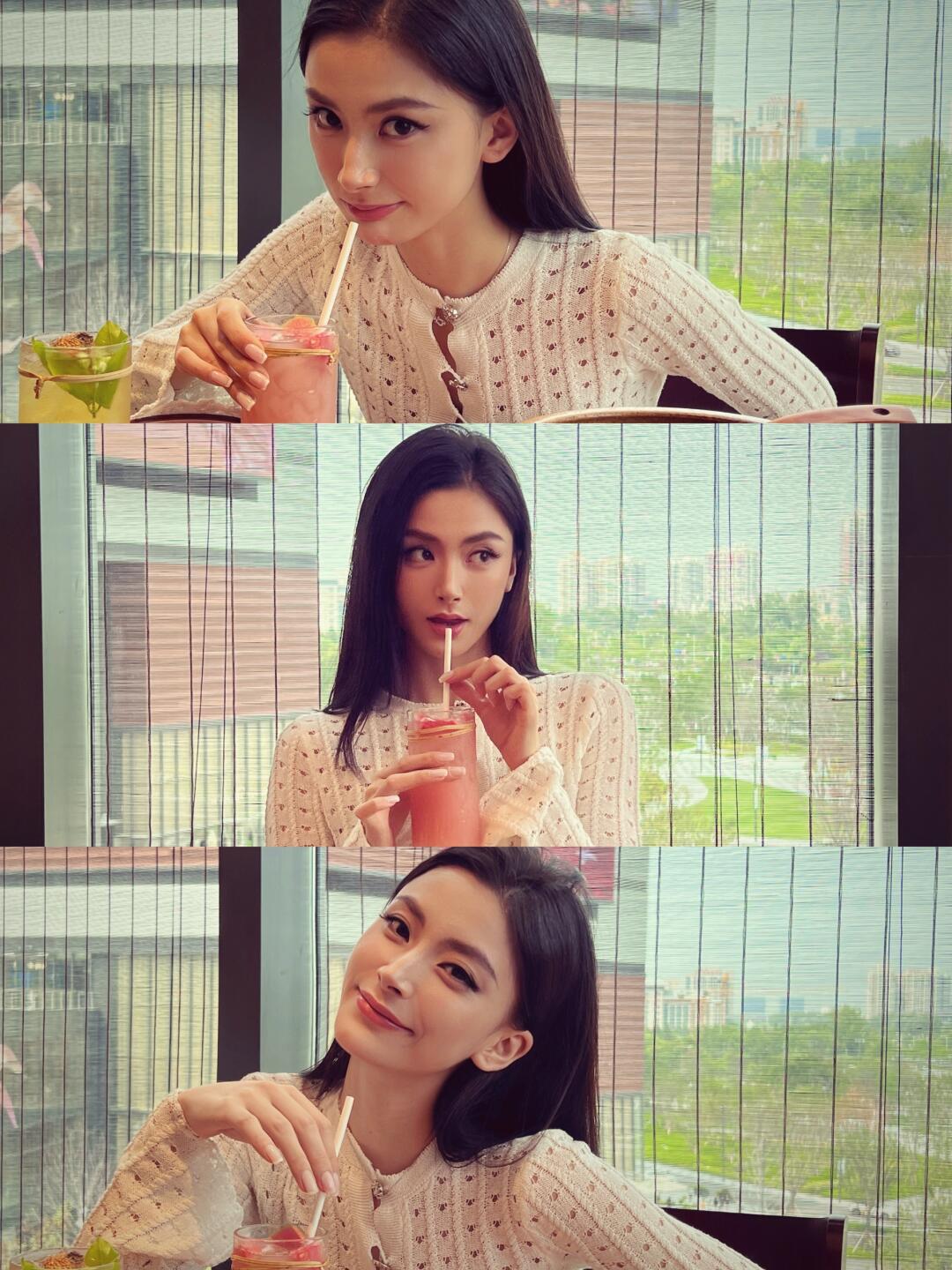 你小汁想我莓