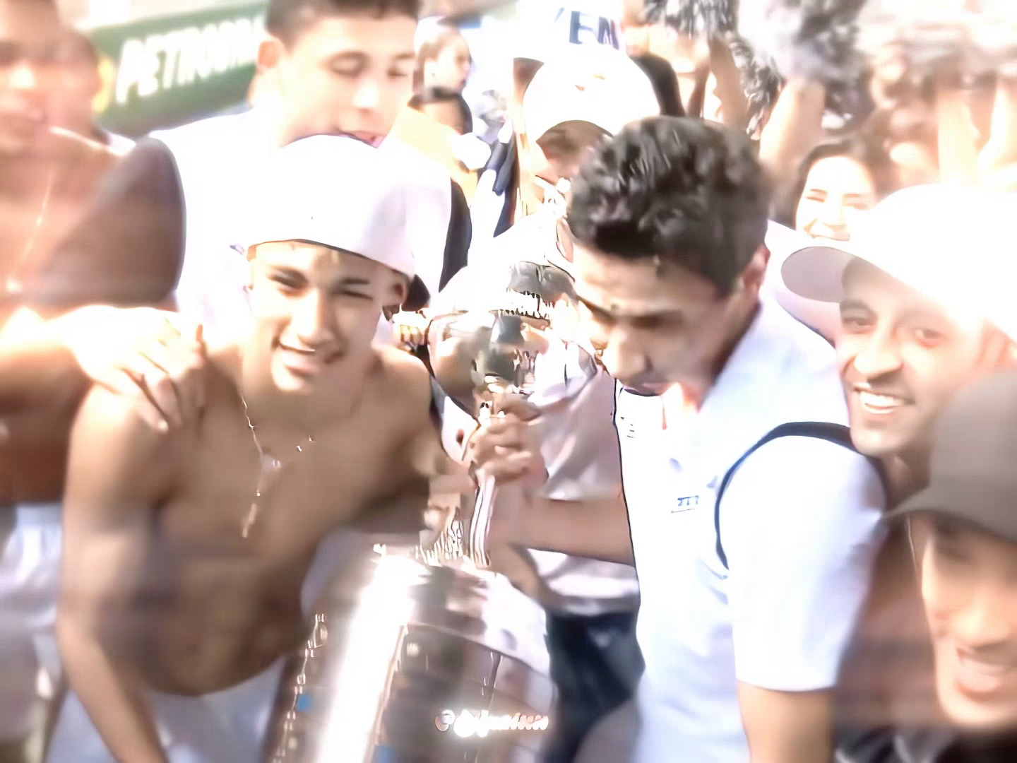 🥲🤲🏻🏆 