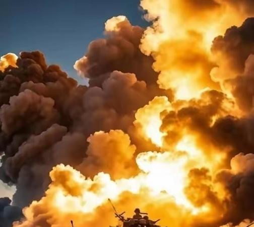 美国希望打，欧洲希望打，印度希望打，俄罗斯希望打，东盟希望打，连朝鲜、韩国、以色