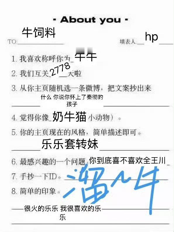 傻资河畔 专栏 · nsl幸福存档