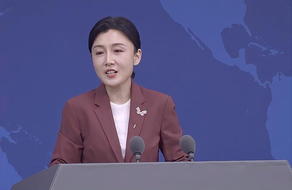 【“为什么把两岸关系搞得这么复杂，只要叫大陆艺人张凌赫来台湾就好了”，最新回应】