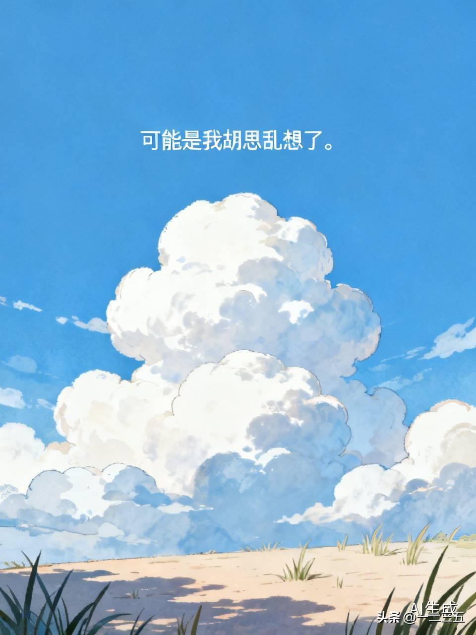 美菲澳等14国发表的南海仲裁案裁决10年联合声明，试图以14：1的绝对多数“表决