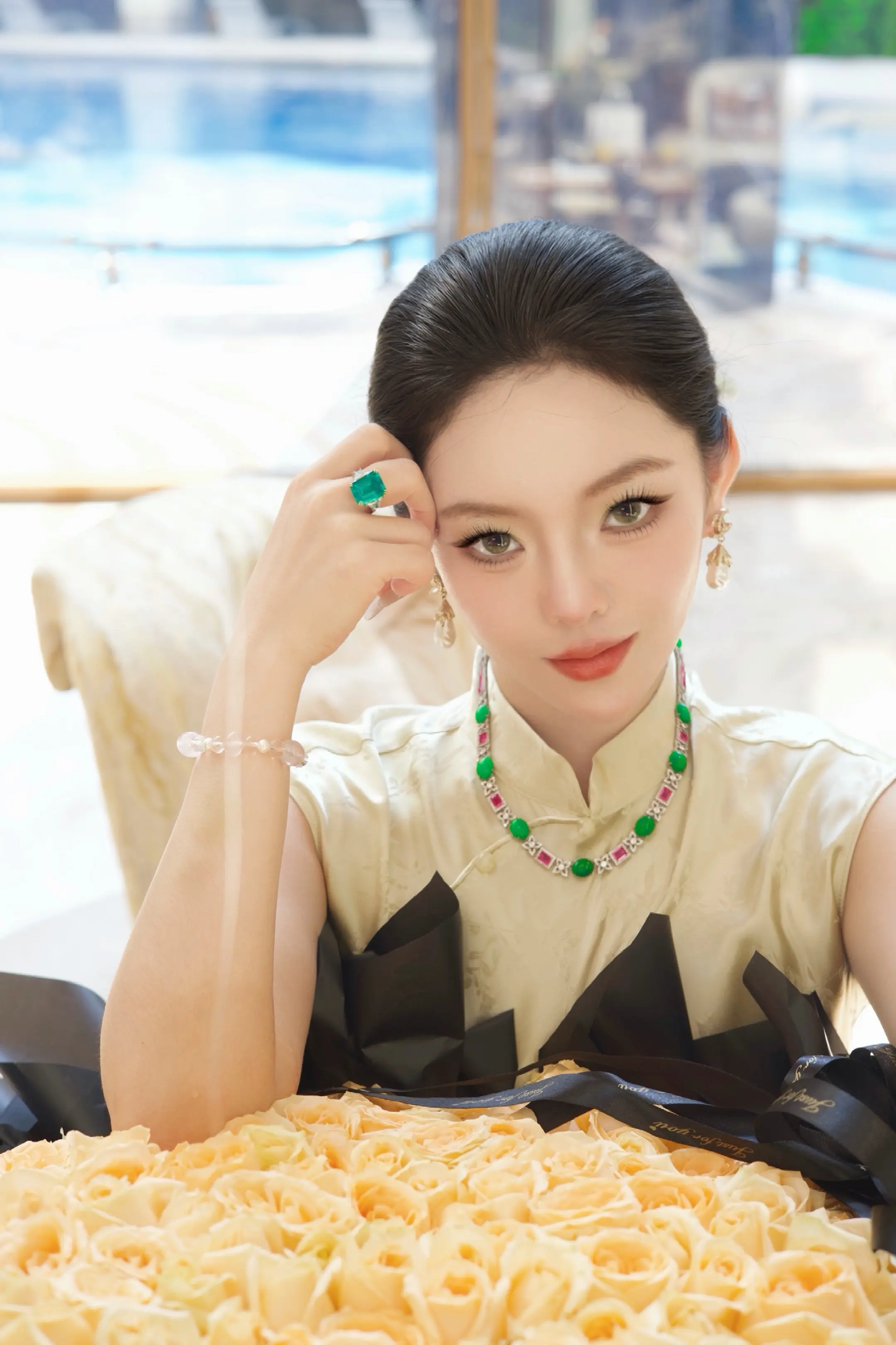 于谦不算忠臣。魏征海瑞，良臣直臣而已； 若论忠臣，他忠的不是庙堂之上的...