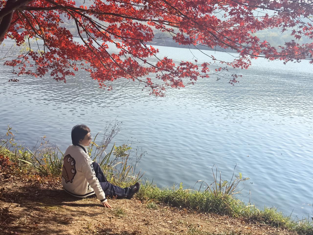 【热评】如何对待有体艺特长的员工
“最快女护士”以虚假理由调休被处分

“最快女