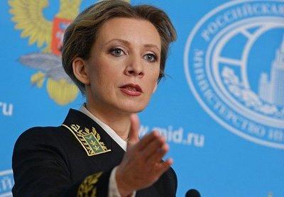 俄罗斯媒体近几日发出提醒，东大要是继续退让以求和平，那和平将无法实现，只有坚定立