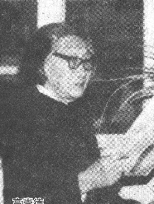 1991年，革命后代与干休所老人在闲聊中意外发现，老人竟是曾经的著名“军火大盗”