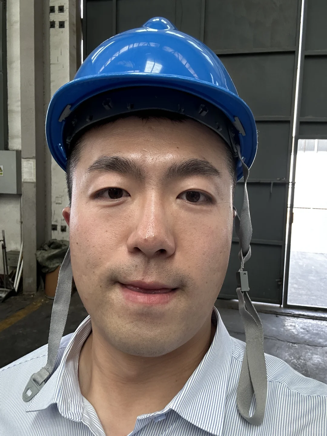 天大地大，记得一起回家