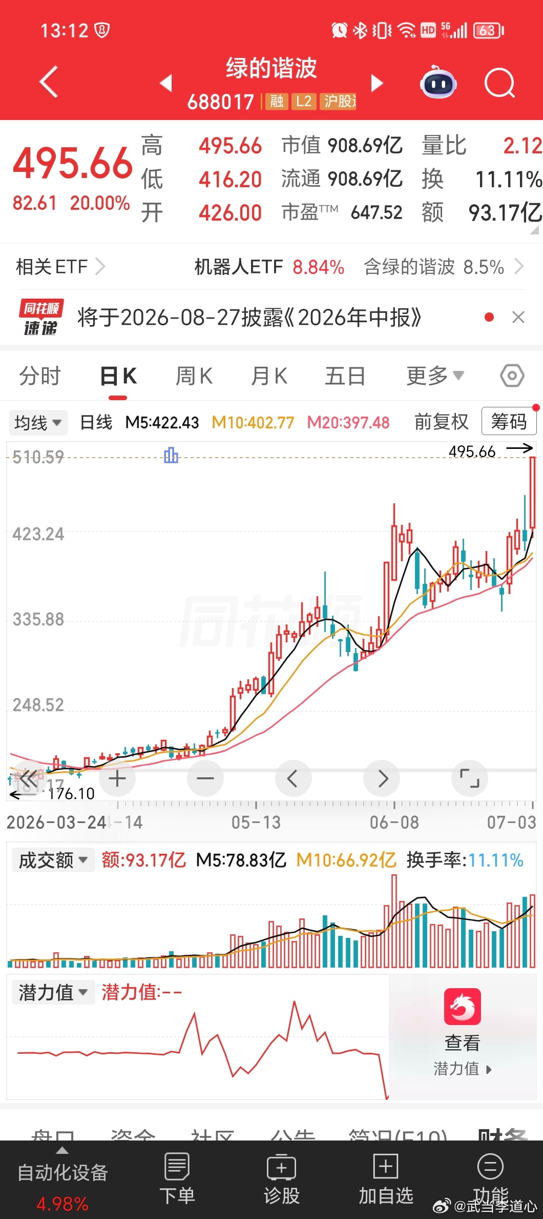 绿的发慌机器人只有几个可以选，所以建议你们还是聚焦主线 