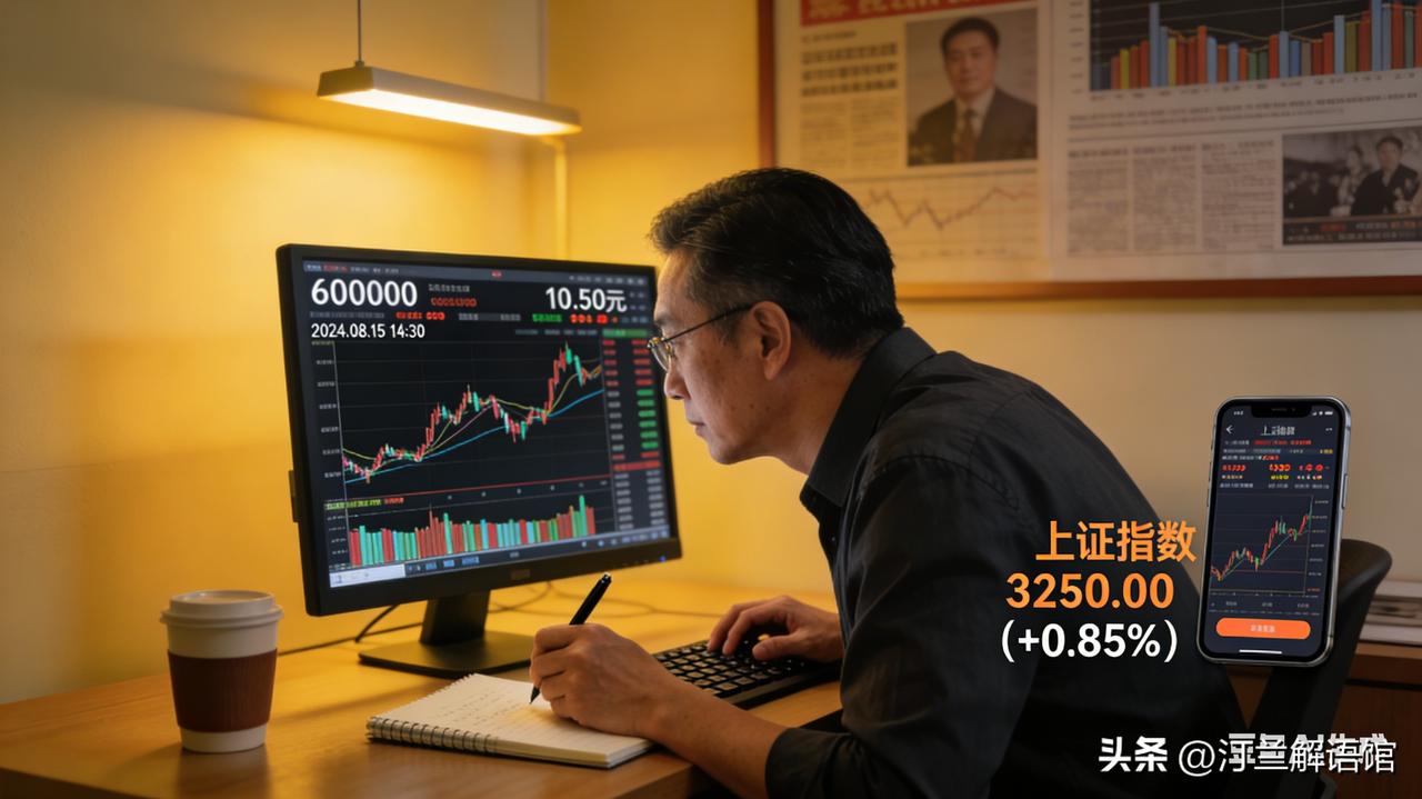 3.24A股猛料：特朗普玩转市场心理战，A股迎来修复窗口！
 
隔夜全球市场迎来