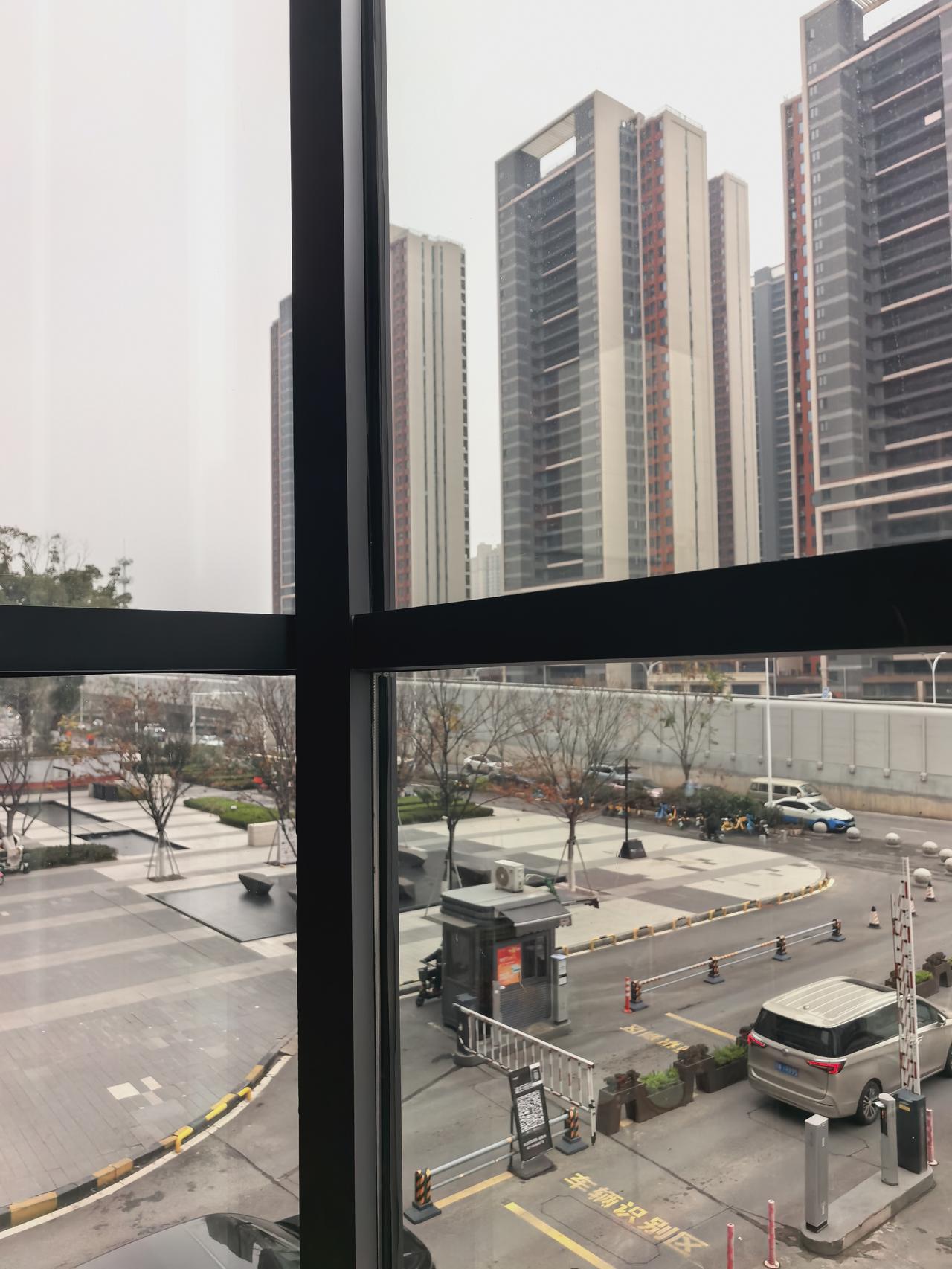 2026最想实现的一件事策划方案一把过。