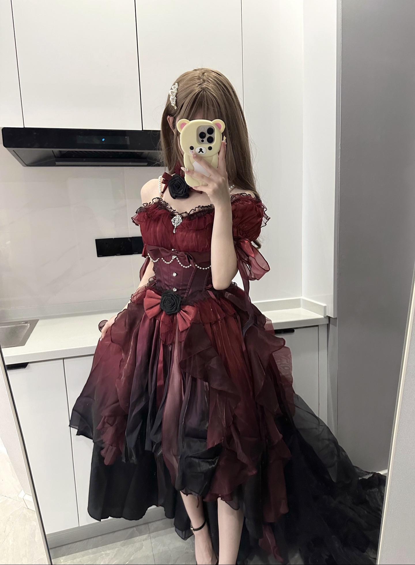 用心的花匠 眼里没有难养的花