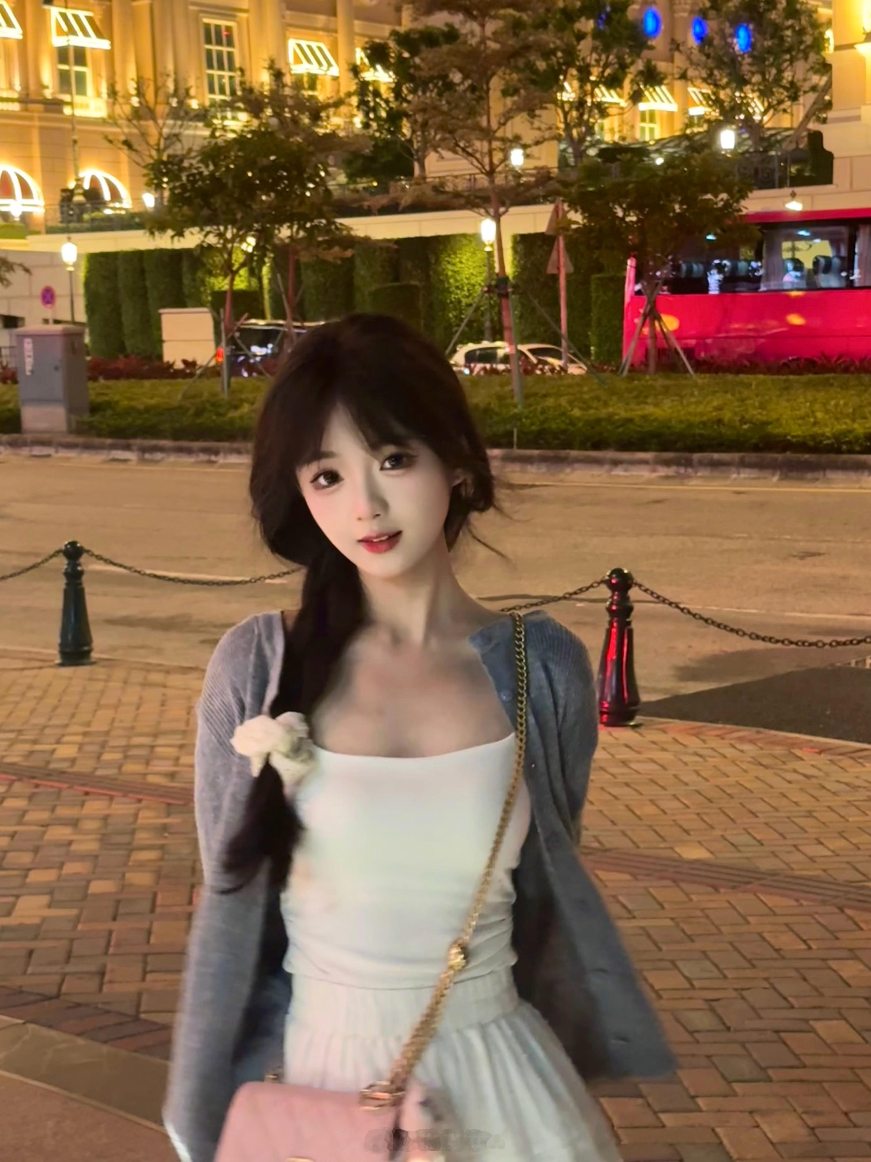 走一走  ​​​