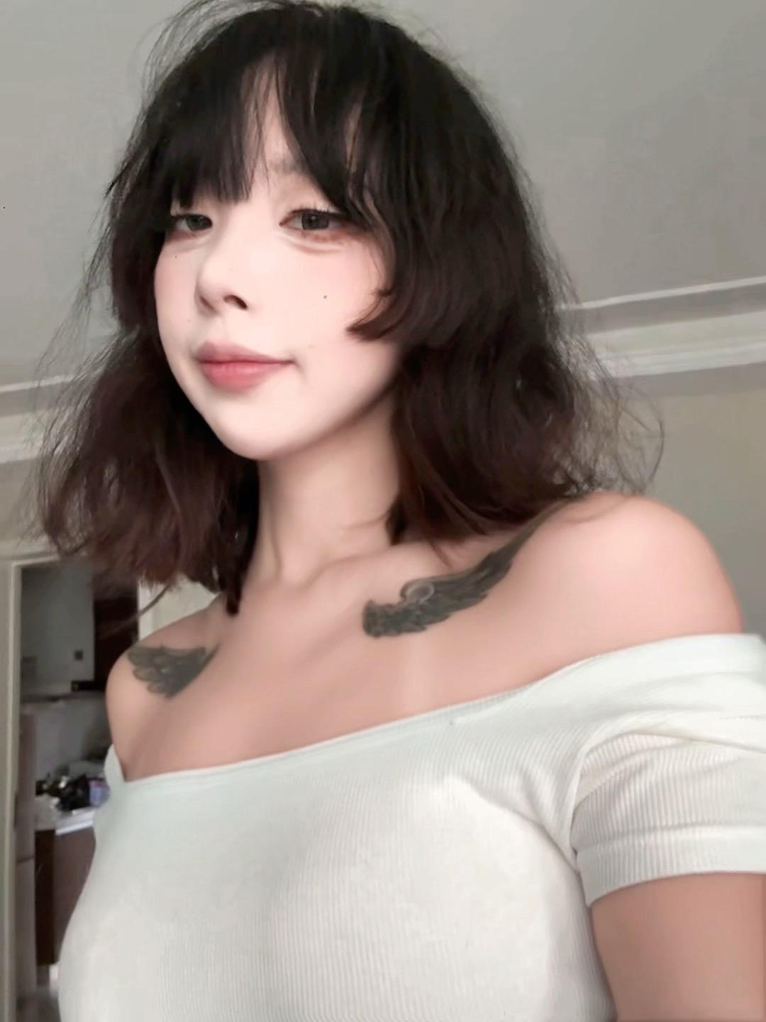 今天得吃了吗