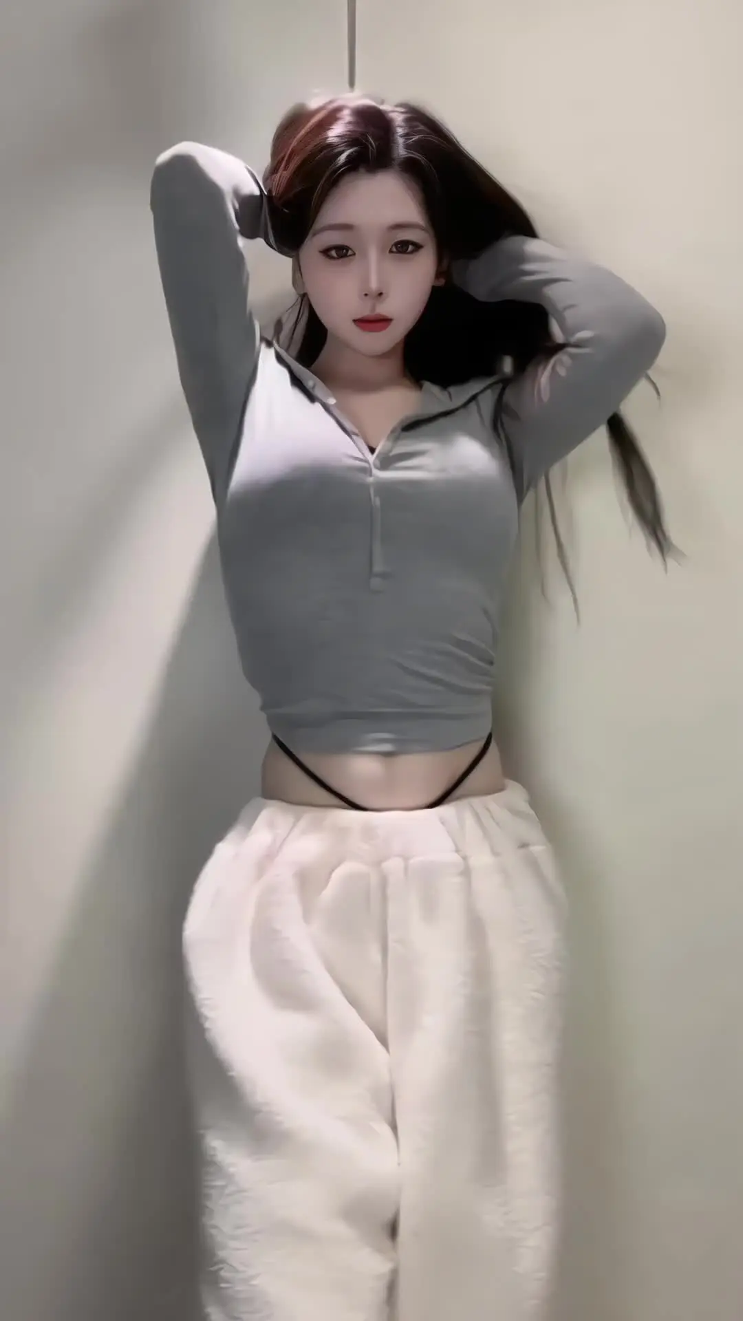 “你敢实名观看吗”