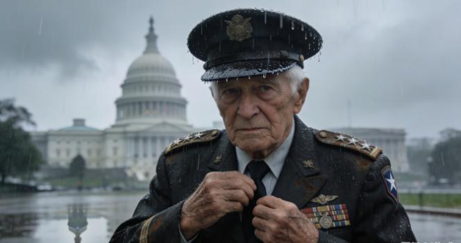 要掌握好火候，让美国维持着最后的体面。

跟美国打交道，就得拿捏好分寸，给它留最