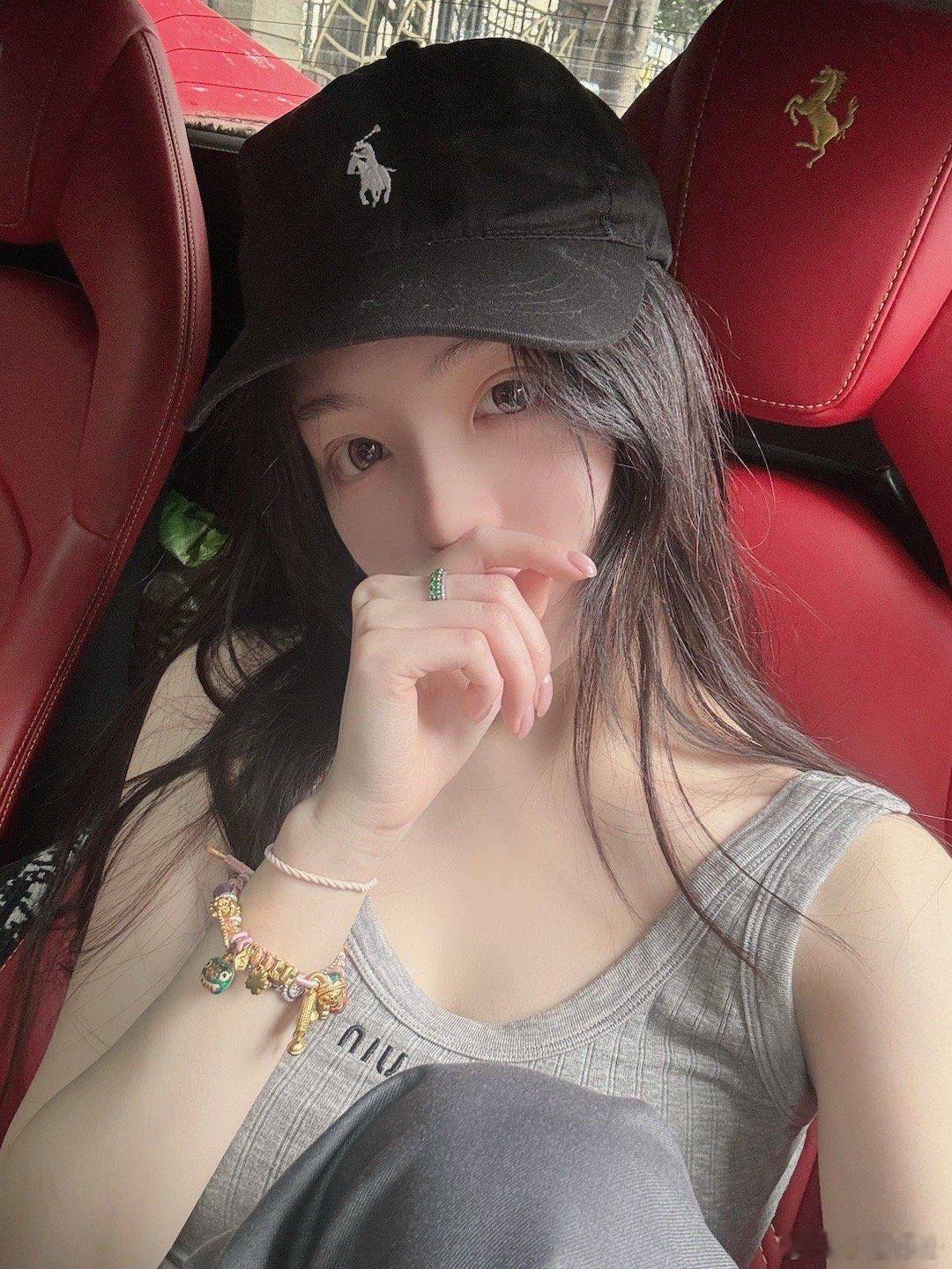 有些路只能一个人走 不是孤独 是选择 ​​​