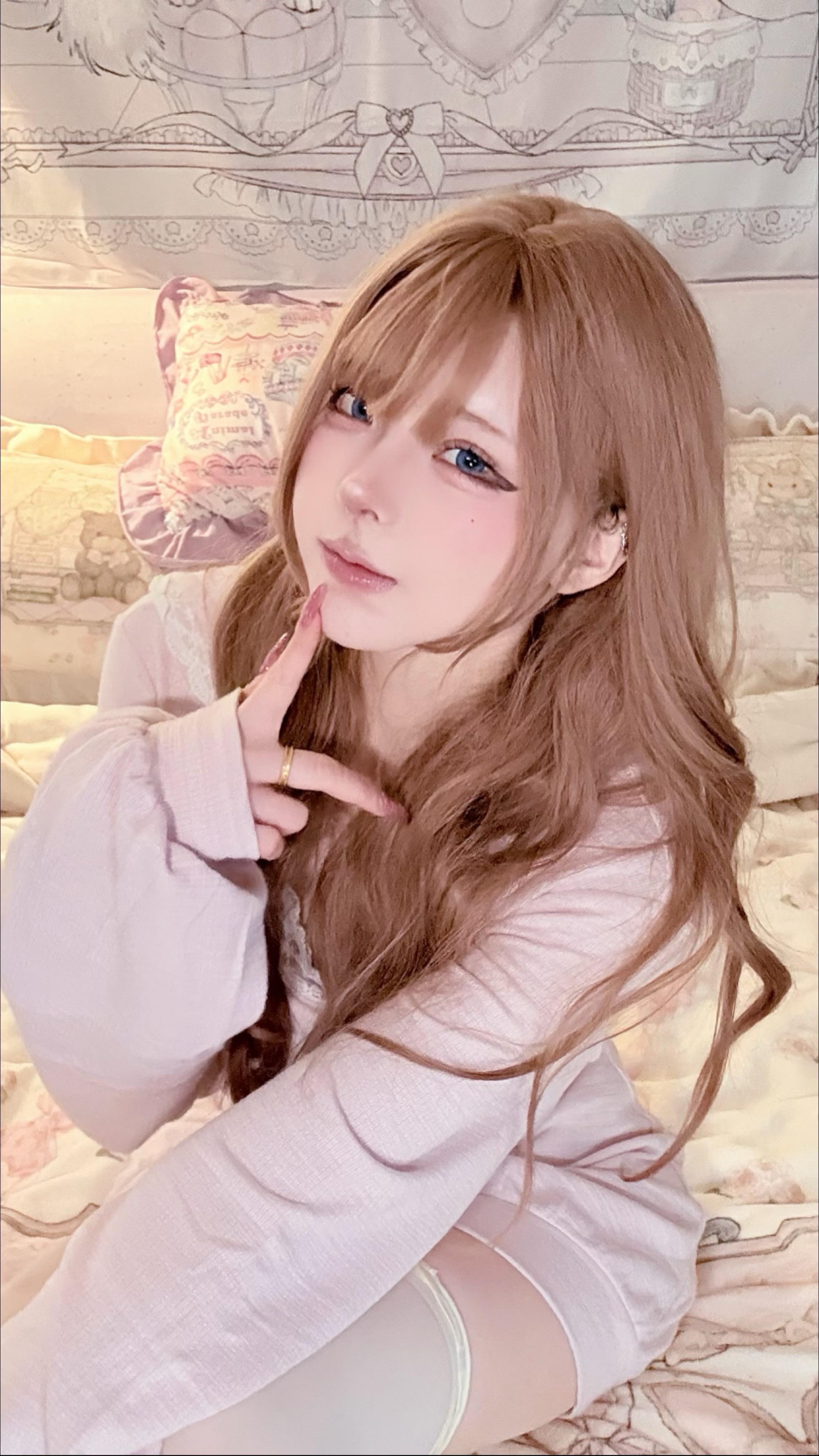 (´•ω•̥`)