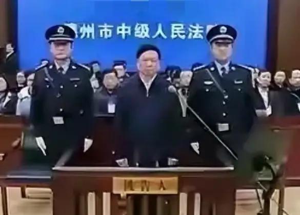 一家上市公司，竟然偷偷把9吨多造雷达的核心材料，像卖白菜一样走私给了日本！

这