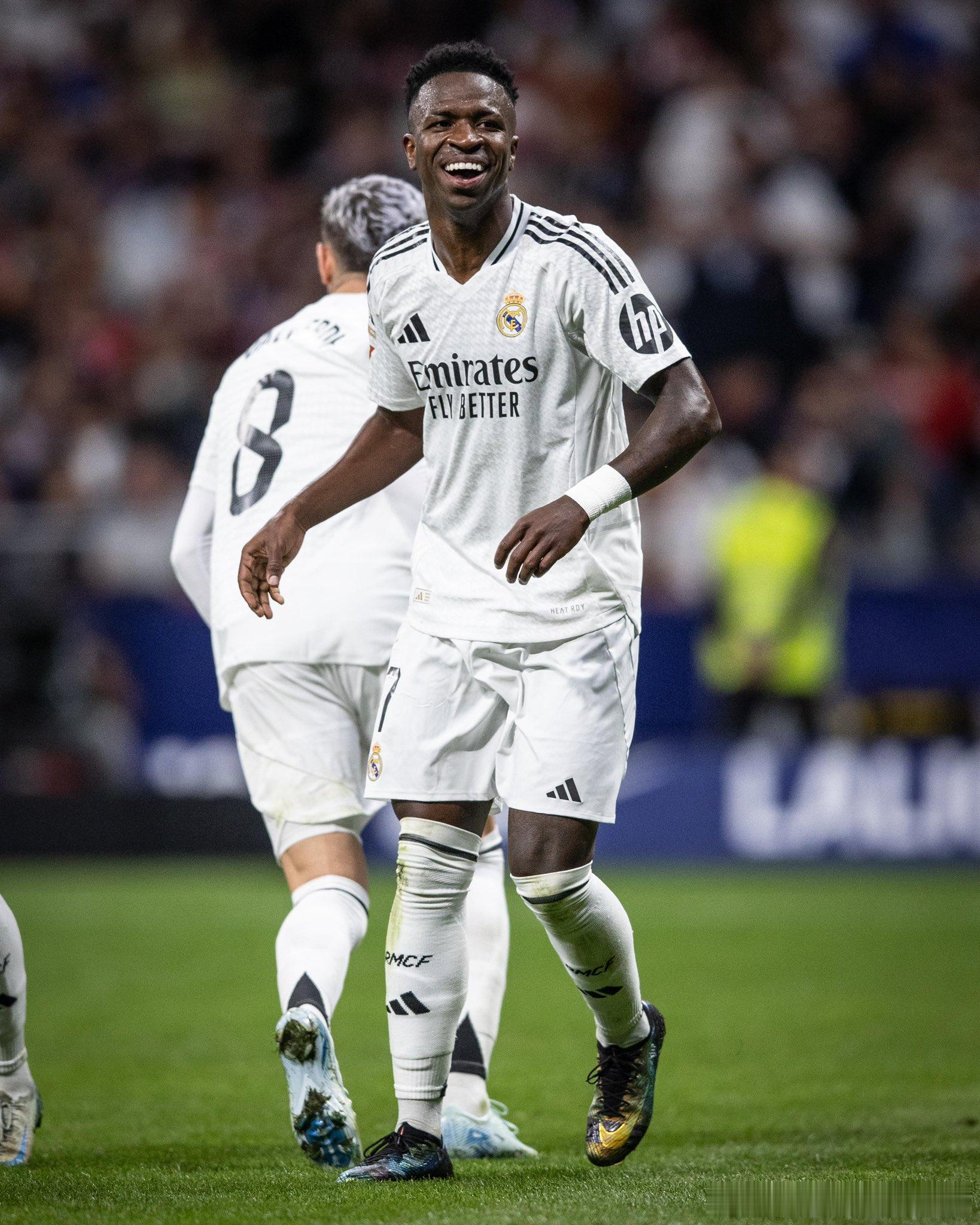 VINI: 🤍 ​​​