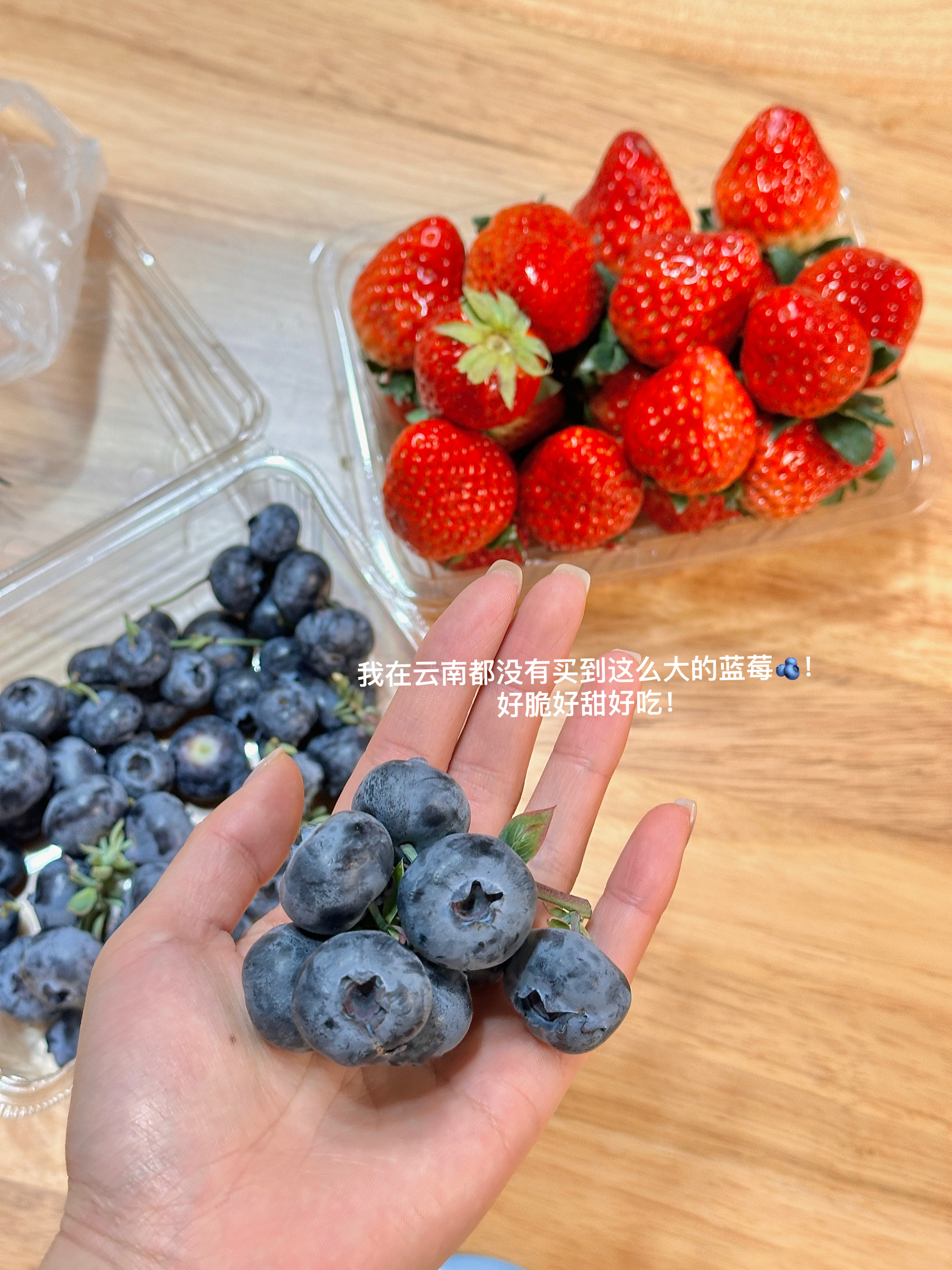 最近的生活日记🧩 