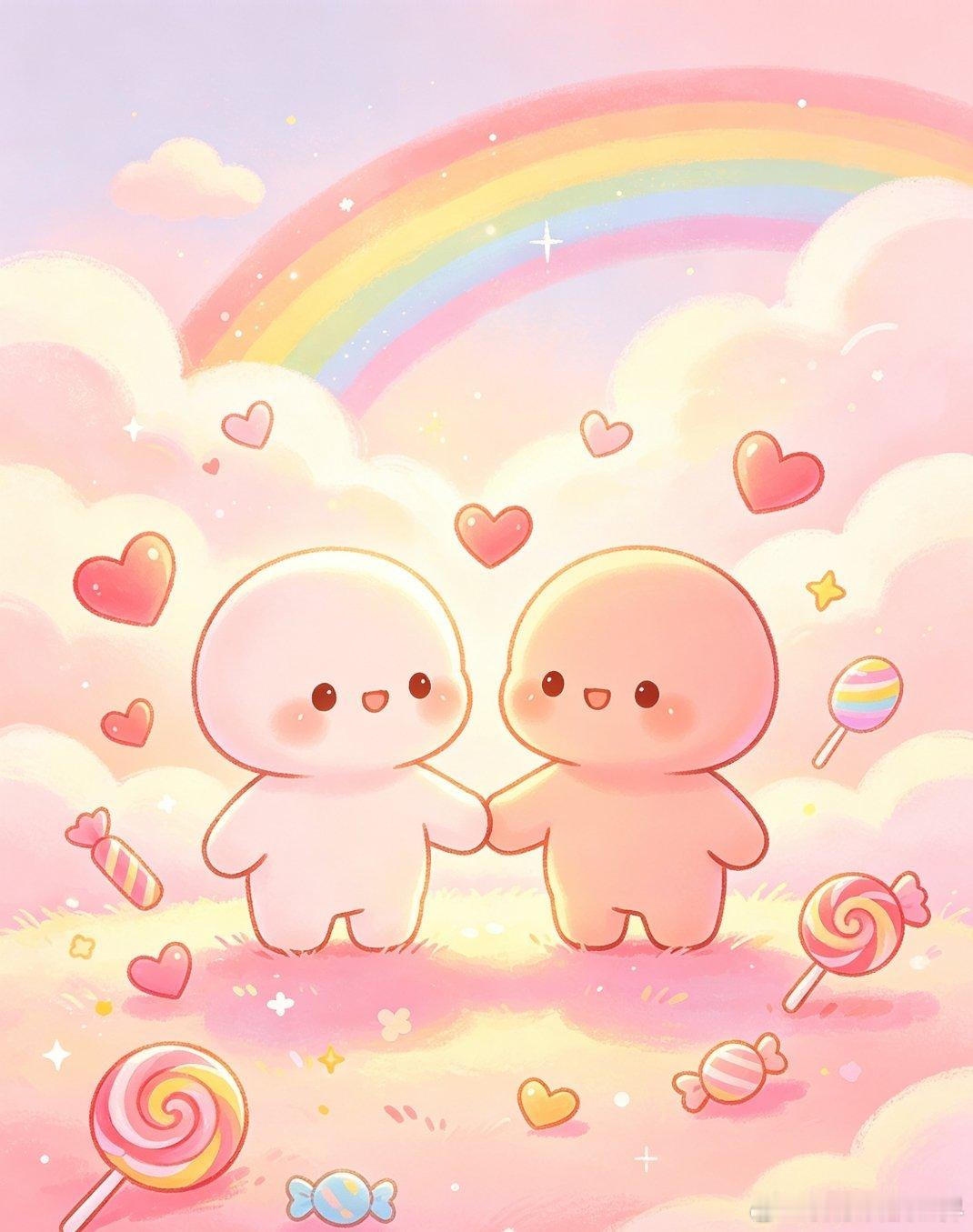 唐艺昕回复希林娜依高唐艺昕和希林娜依高的双向互动，真的又可爱又好笑，氛围感直接拉