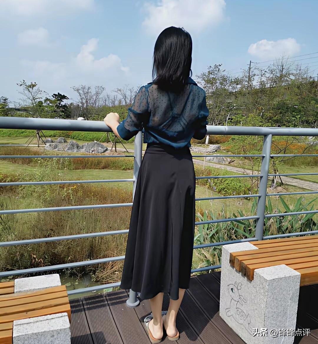 卖烧烤的川妹子（马侠自述之十）
马侠自述 言情小说 
马侠快五十了，离异单身，有