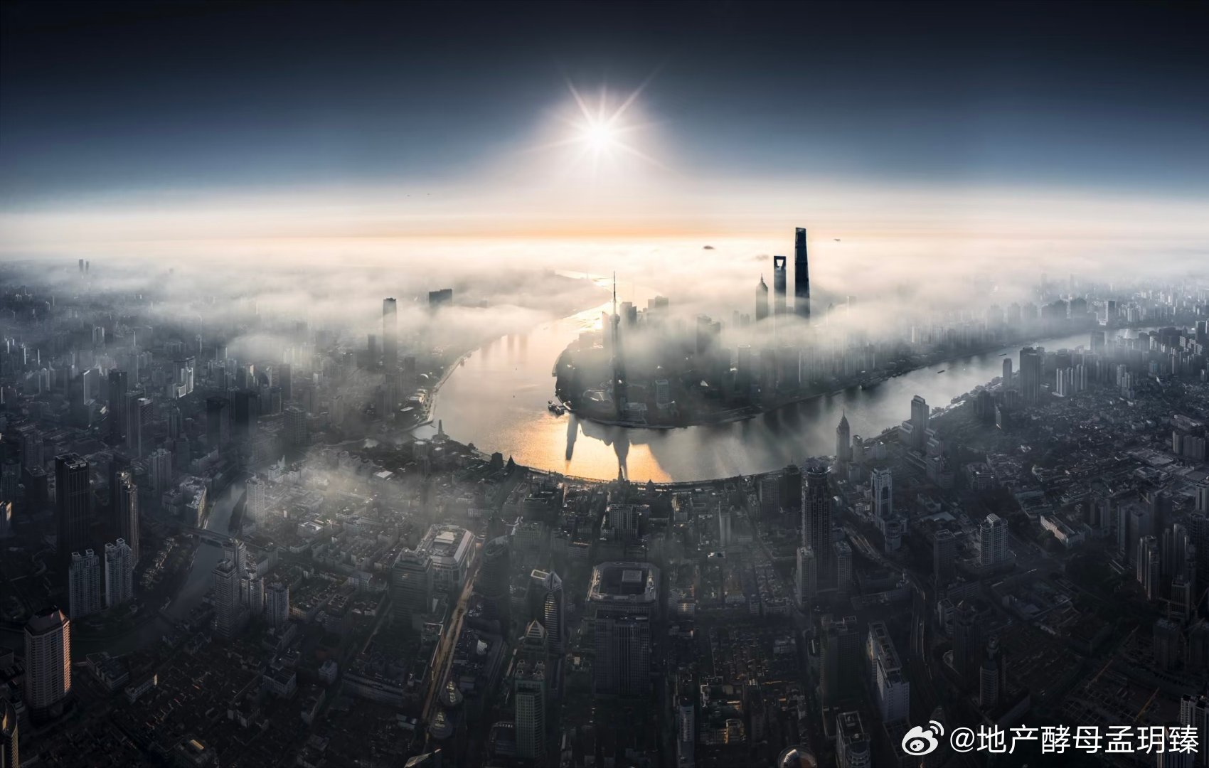 【楼市大回暖！行情从一线蔓延至全国】[微风]4 月 70 城房价数据出炉，楼市回